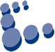ClarkConnect logo (75 pix)