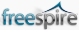 Freespire logo