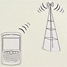 Gsm