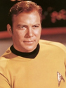 James T. Kirk