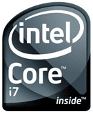 Intel Core i7 Extreme Edition
