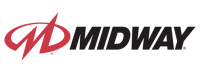 Midway
