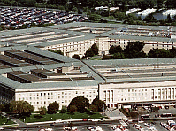 Pentagon