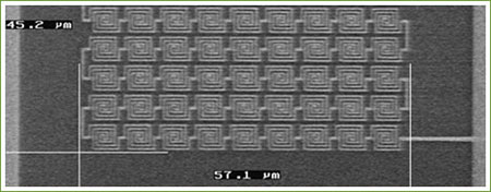 Detail nano-antennes 