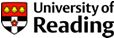 University of Reading