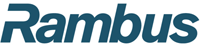 Rambus logo