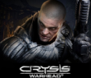 Crysis Warhead