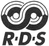 Rds logo