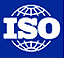 ISO-logo