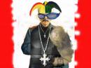 Benjamin Legeri op Youtube