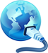 Mobile Net Switch logo (75 pix)