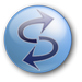 SyncToy logo (75 pix)