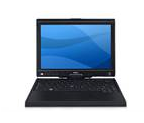 Dell Latitude XT tablet klein.png