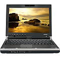 Toshiba m700 tablet klein