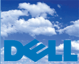 Dell cloud computing