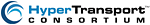 HyperTransport Consortium logo