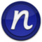 nHancer logo (60 pix)