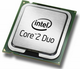Intel Core 2 Duo E5200