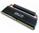 OCZ Reaper 4GB (2x 2GB) DDR2