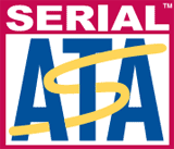 Sata logo