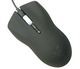 Razer Lachesis
