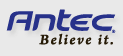 Antec logo