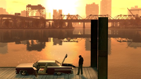 GTA voor PC_fpa1