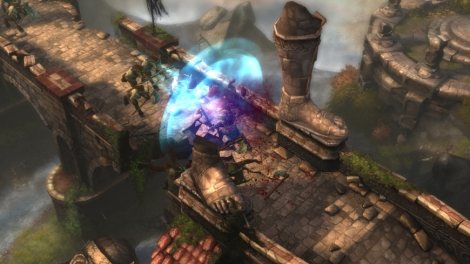 Diablo3