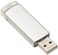 Usb-stick