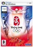 Box Beijing 2008 Box Beijing 2008