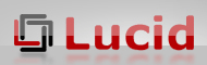 Lucid logo