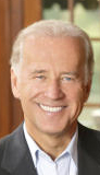 Joseph Biden