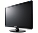 Syncmaster 2253BW