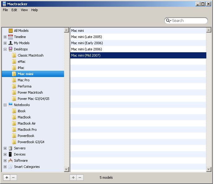 mactracker pc download mactracker pc download