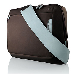 best small leather backpack women Walker Small Leather Backpack