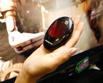 Samsung Sub-remote