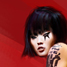 Mirror's Edge