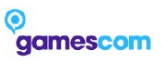 Gamescom