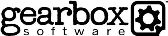 Gearbox