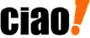 Ciao logo