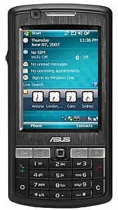 Asus P750 full 2 Asus P750 full 2