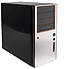 Antec Sonata Plus 550