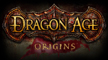 Logo Dragon Age: Origins