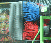 Mythbusters paintball-gpu