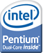 Intel dualcore-logo