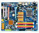 Gigabyte GA-EP45-DS3