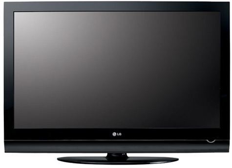 LG 42LG7000 LG 42LG7000