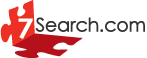 7search.com