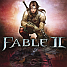 Fable II boxart fpa