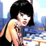 fpa Mirror's Edge
